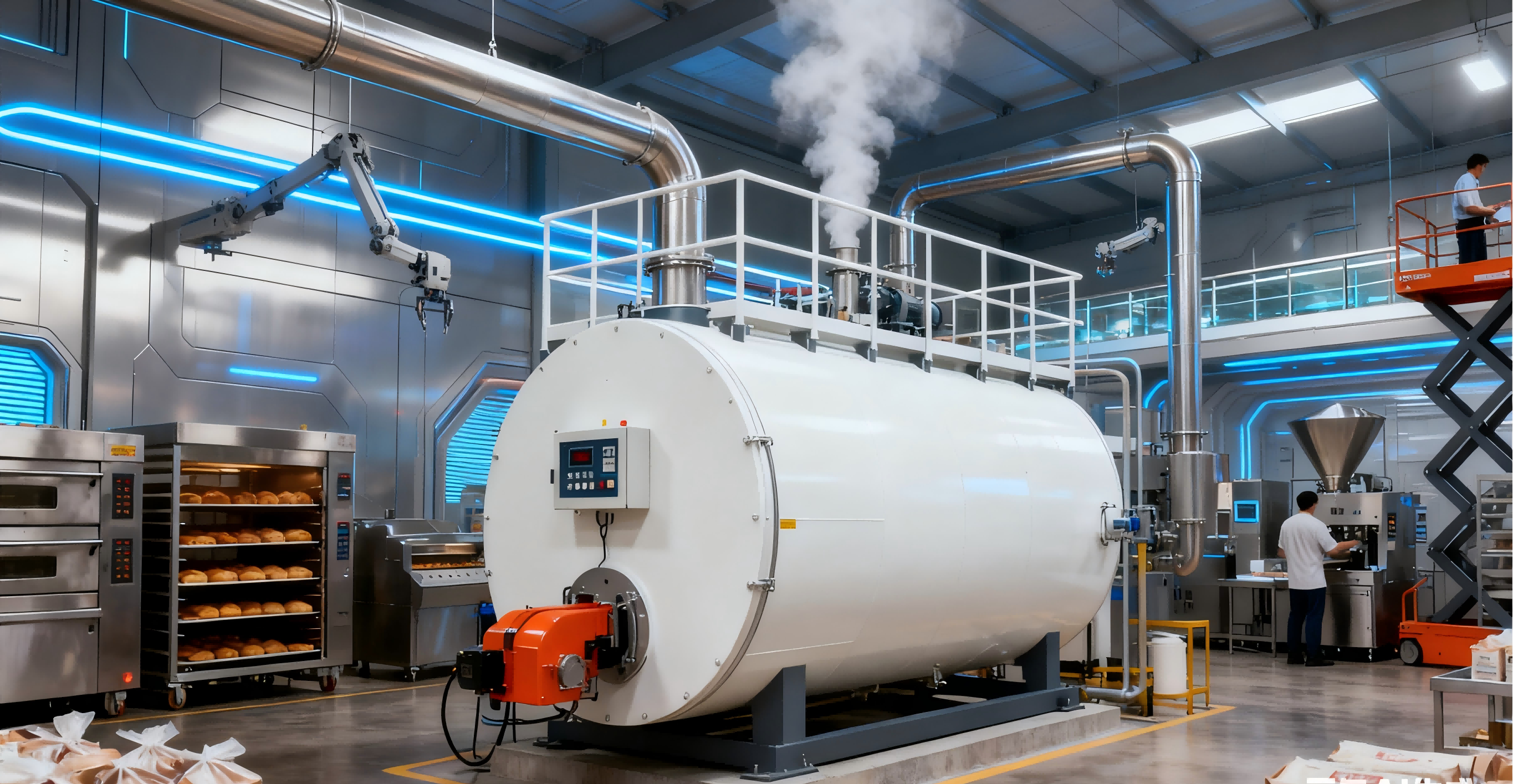 1763977440761047.png 生成食品厂车间图片.png