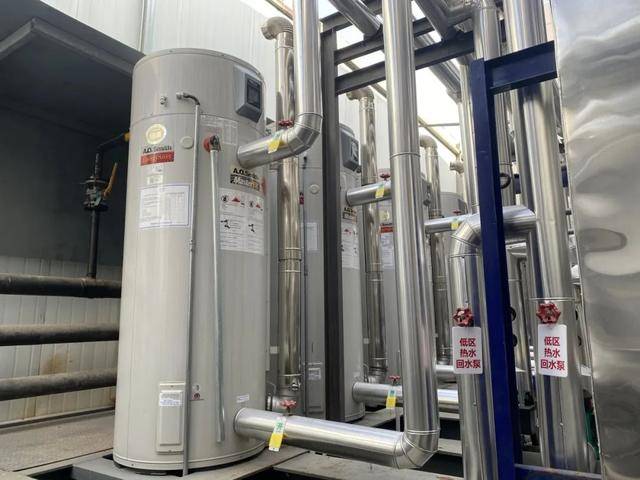 1764231806862701.jpeg d9176af5b773f08ec5f9b23d627edfdd.jpeg