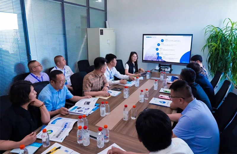 1764301337611206.jpg 新闻图2.jpg