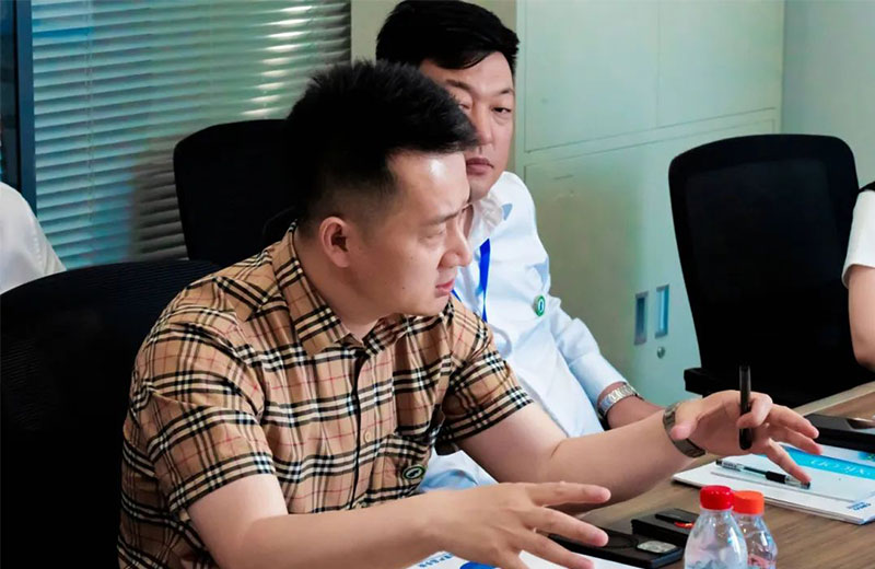 1764301354875305.jpg 新闻图3.jpg