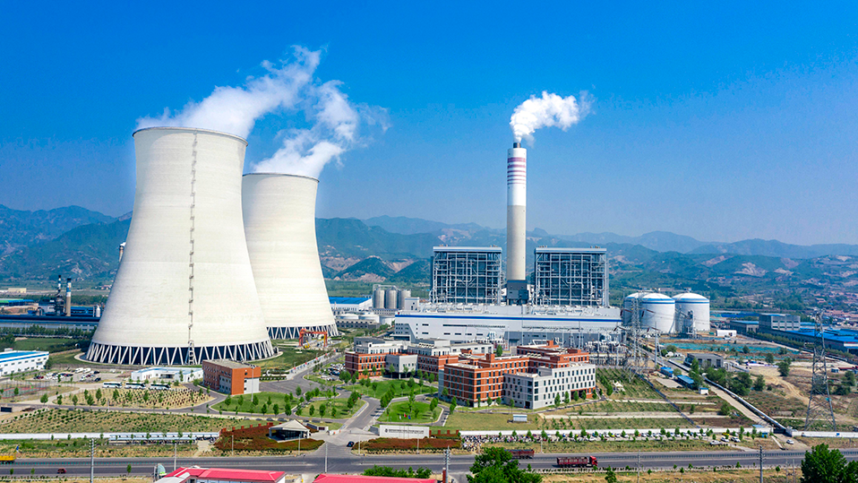 1764667128990150.png 000001.png