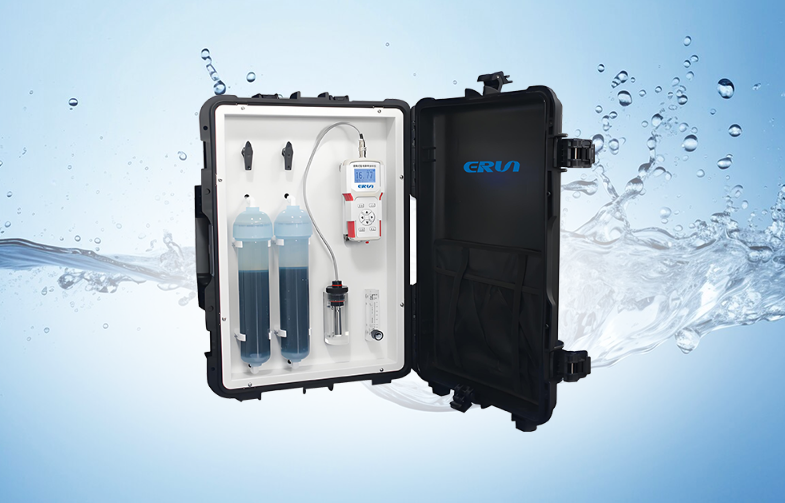 1764829379569188.png 1764829379569188.png