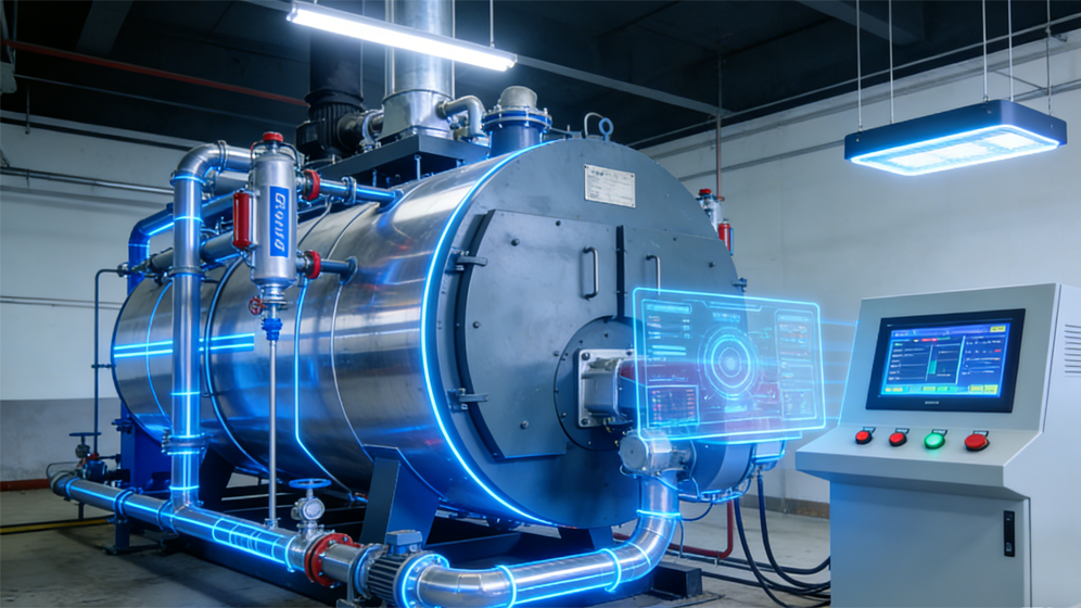 1765249863488514.png 生成特定图片.png