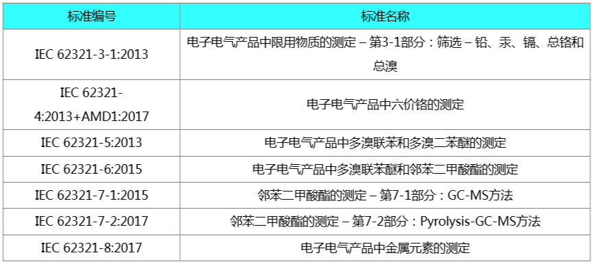 1765331097650835.png 1765331097650835.png