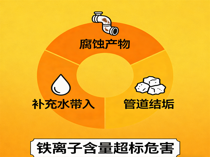 水质色度检测科普图 (3).png