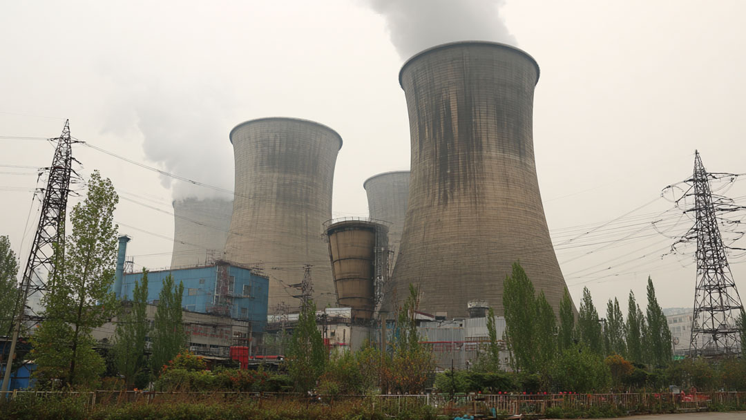 工业锅炉水质管理:从合规到高效的进阶之路 工业锅炉水质管理:从合规到高效的进阶之路